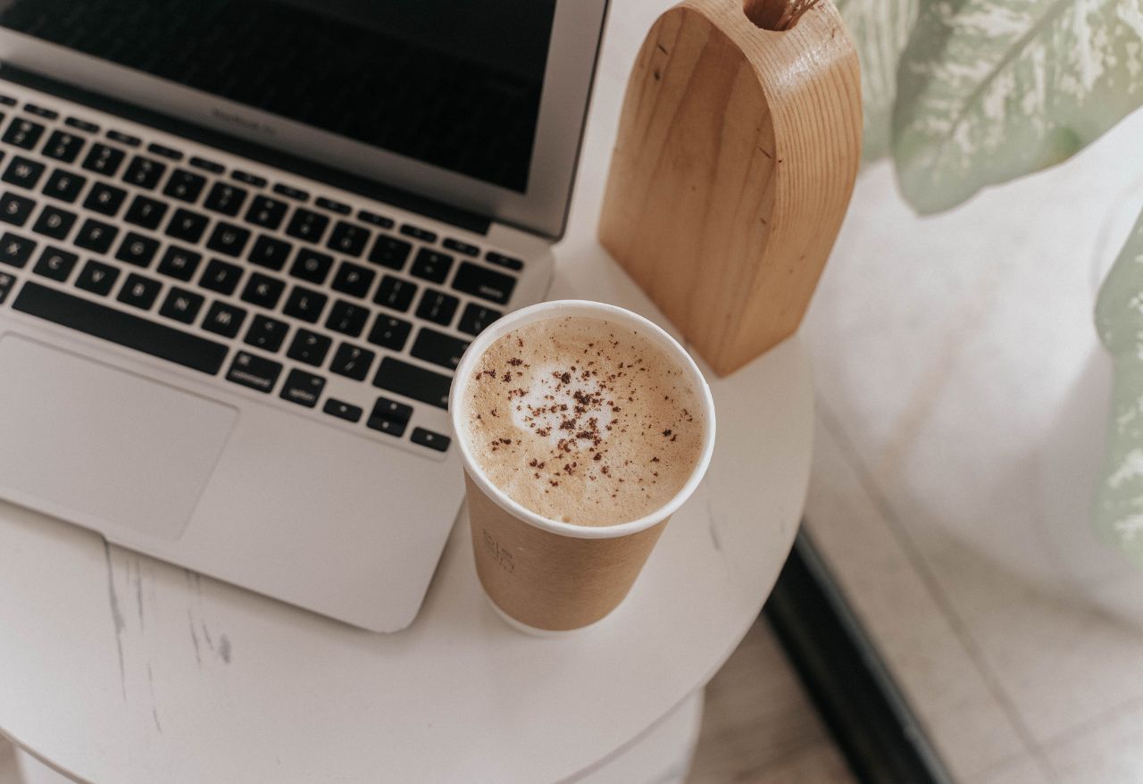 Monday Morning Blog Club 10/2/25