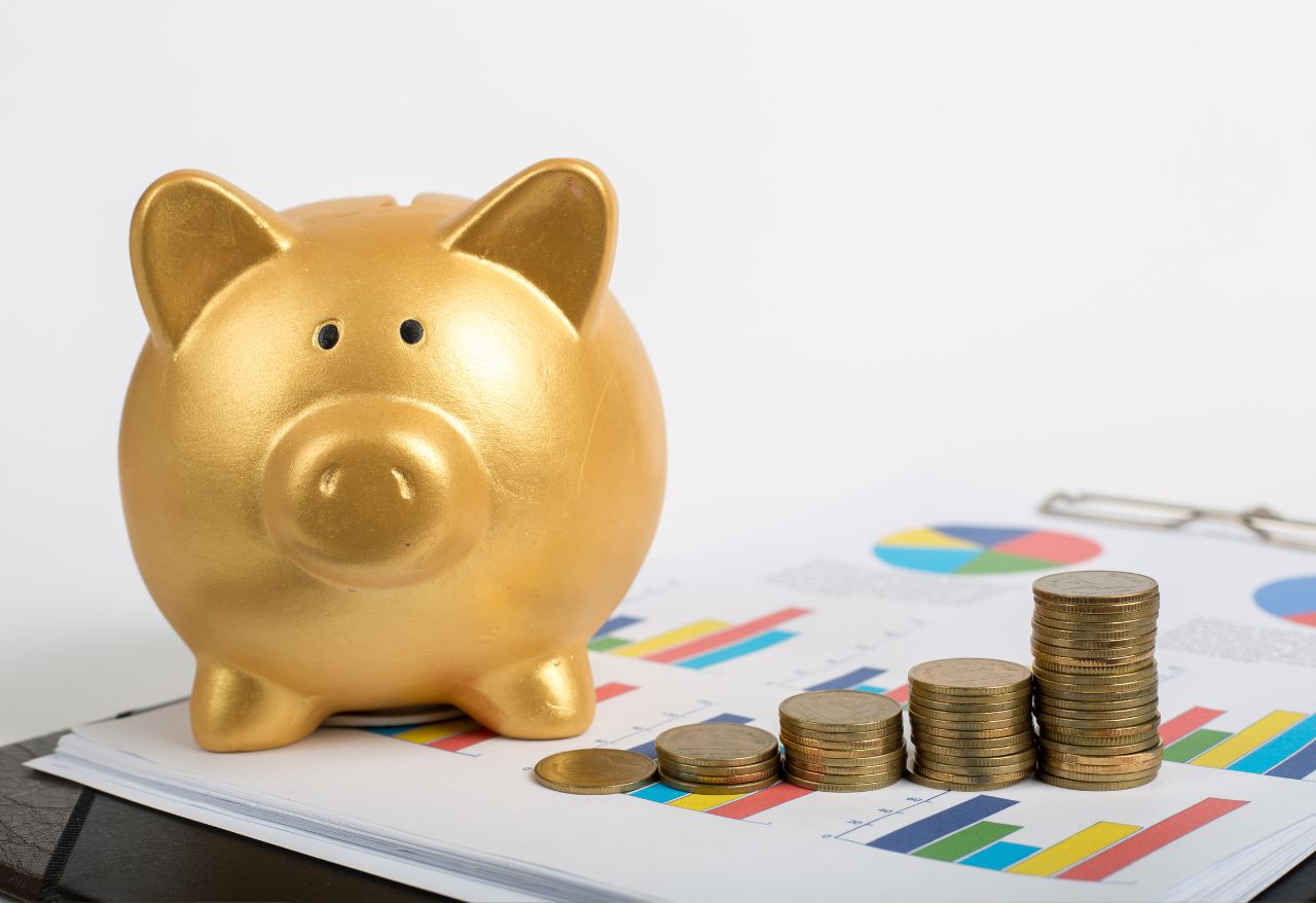 Smart Money Management Hacks To Improve Your Financial Health