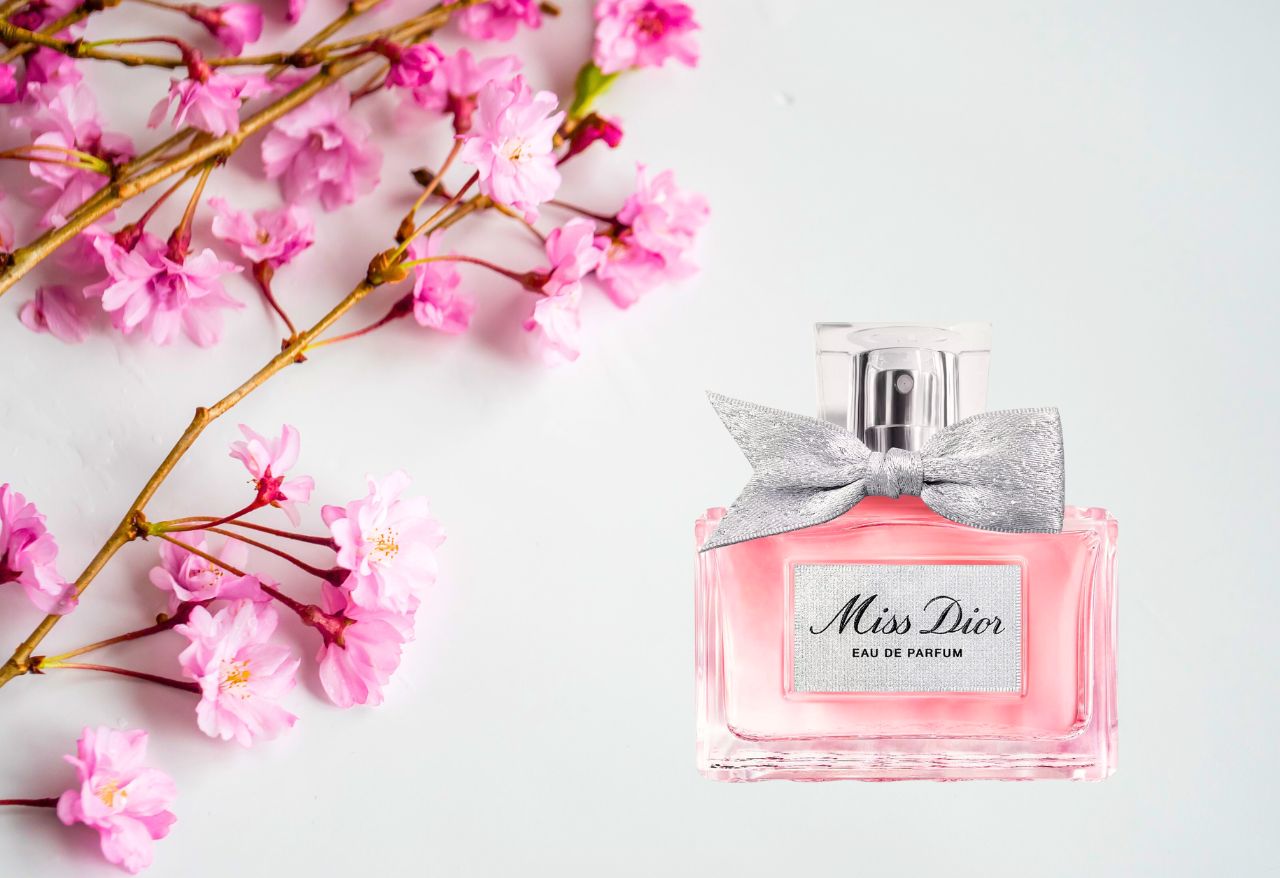 Miss Dior