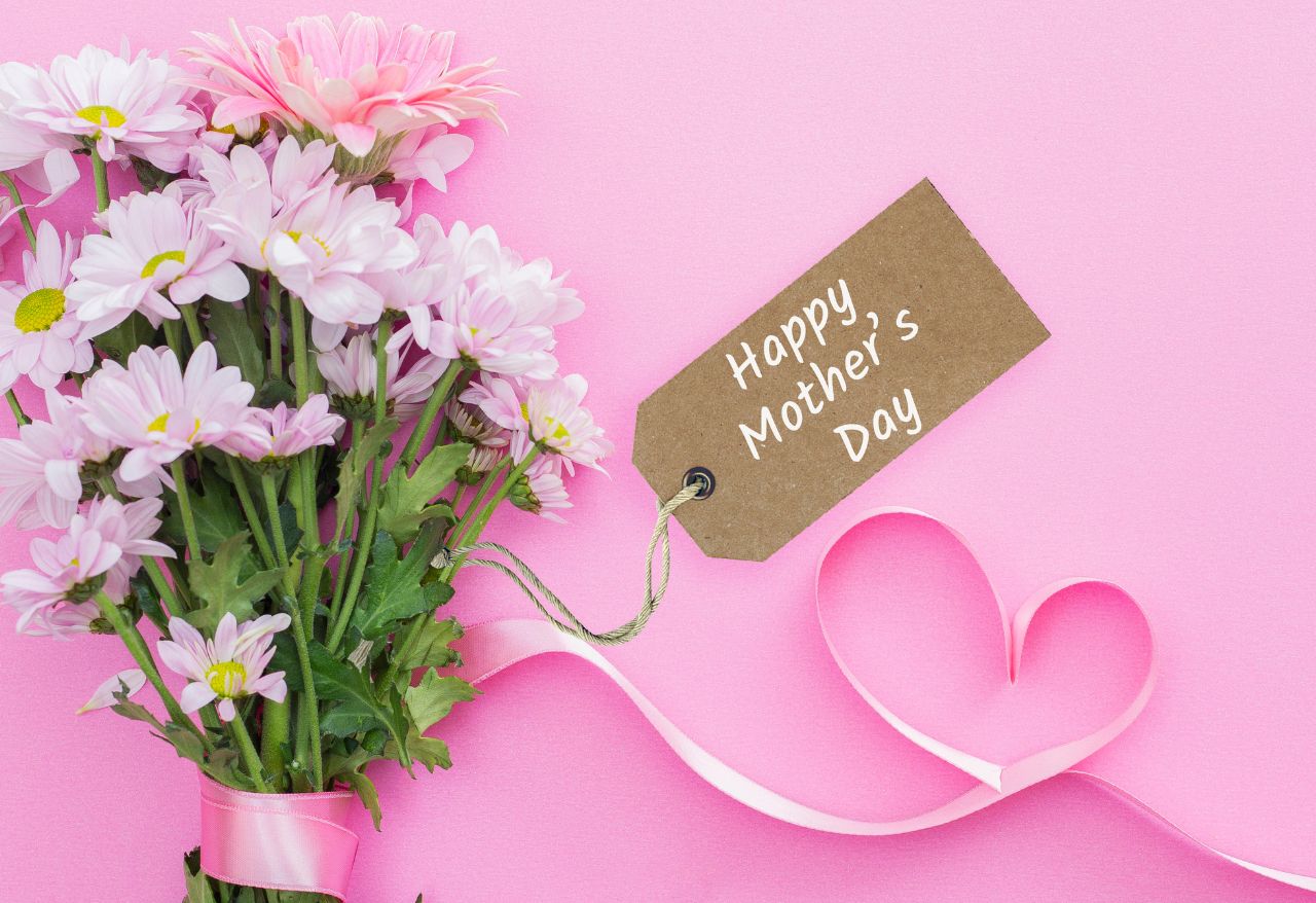 Mothers day gift guide 2025
