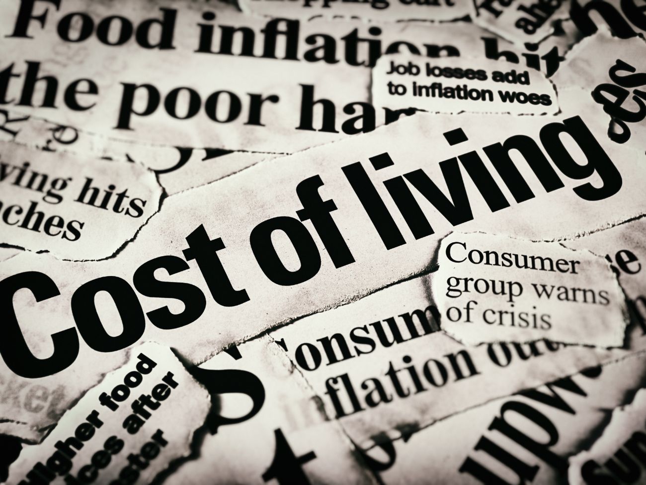 How to Cut Household Costs Without Sacrificing Comfort