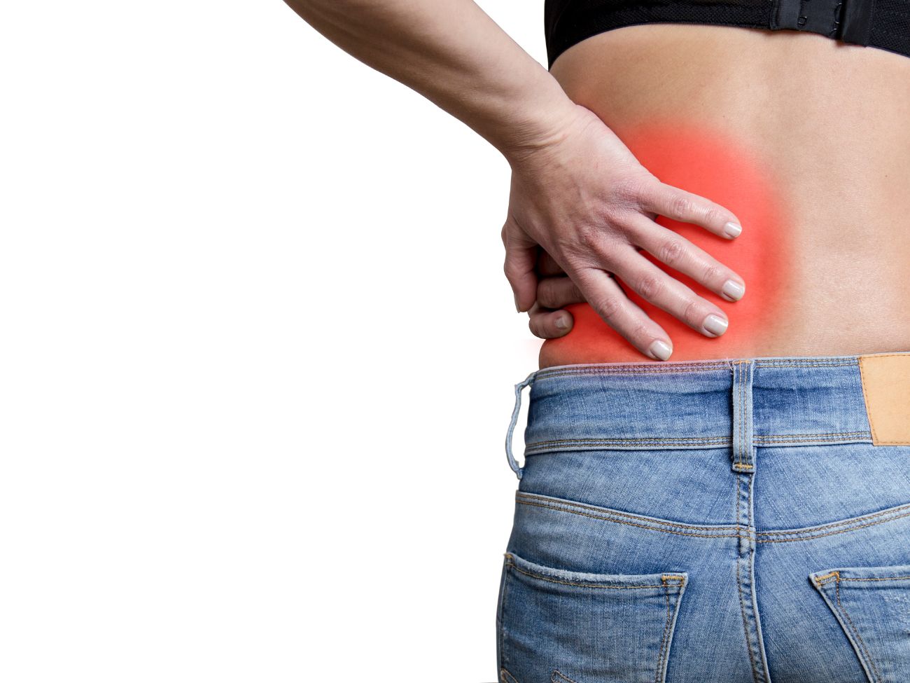 Family Support Tips for PCNL Aftercare