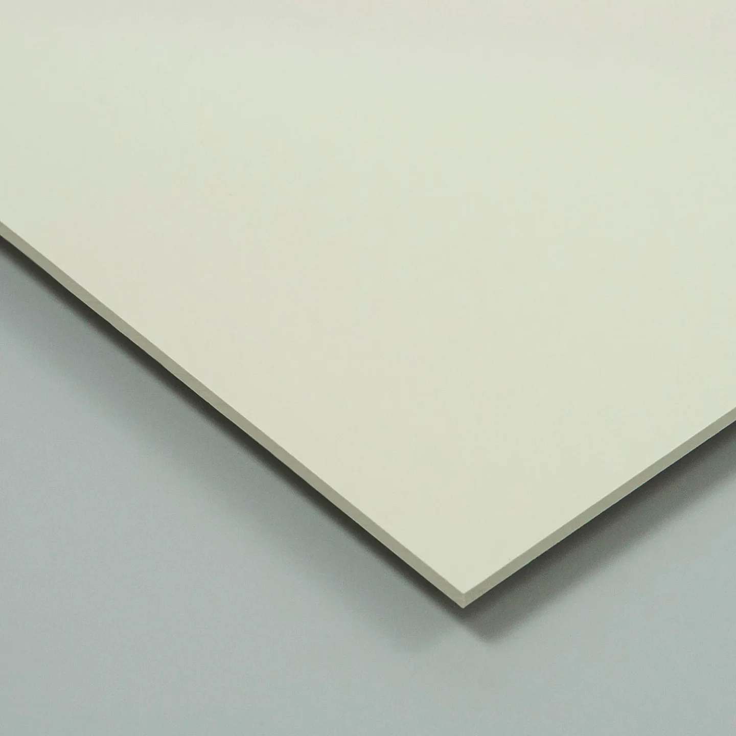 simply cladding hygienic cladding sheets ivory