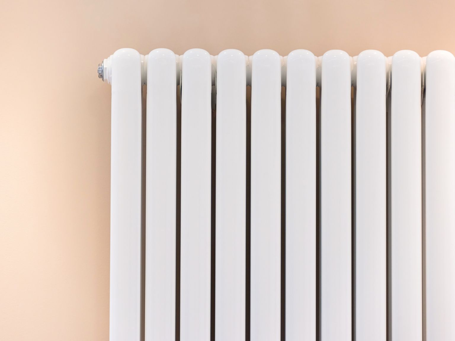 Save Over £50 Discover the UK’s Cheapest Deals at Radiator Village
