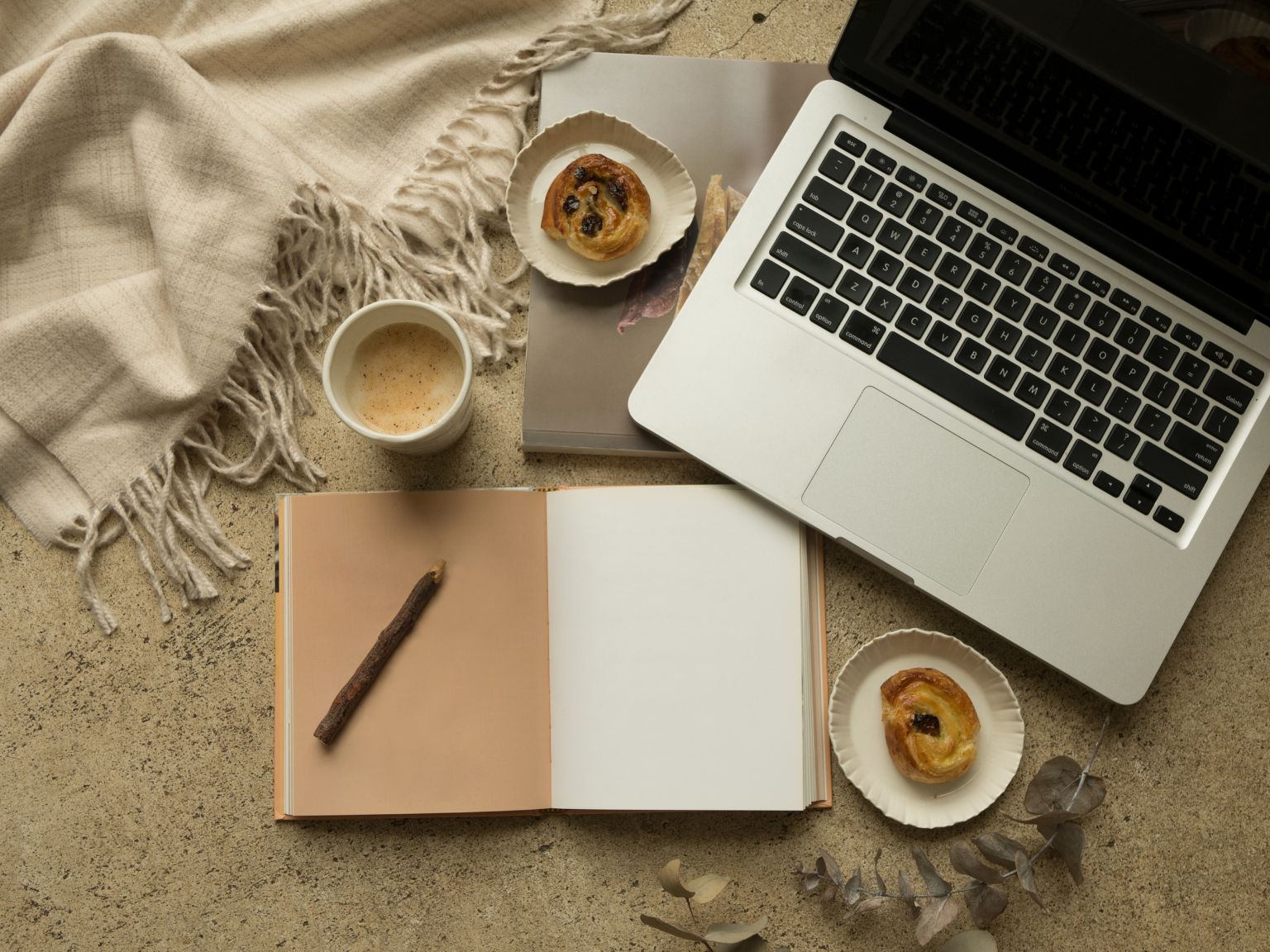 Monday Morning Blog Club 8/9/25