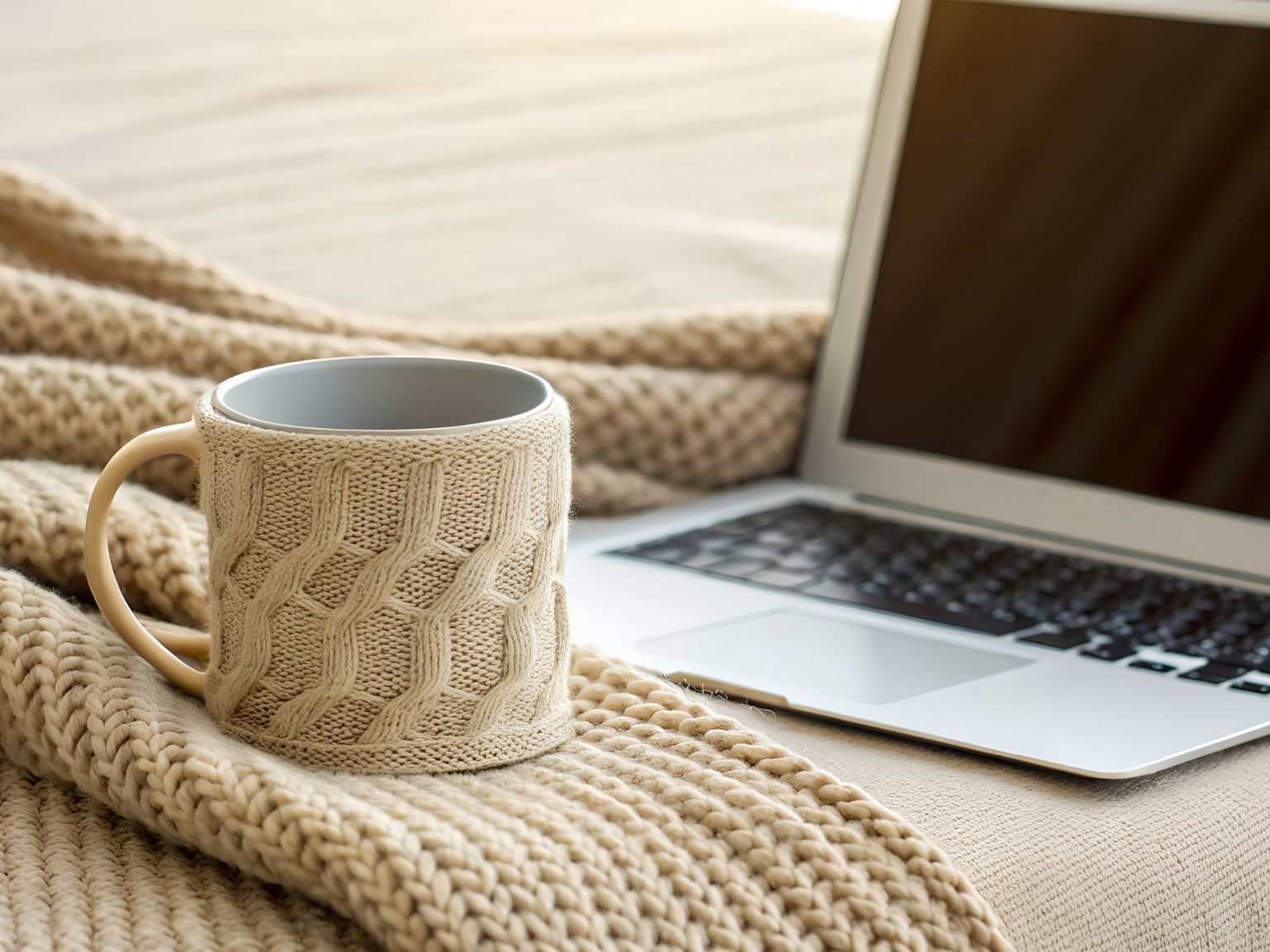Monday Morning Blog Club 6/10/25