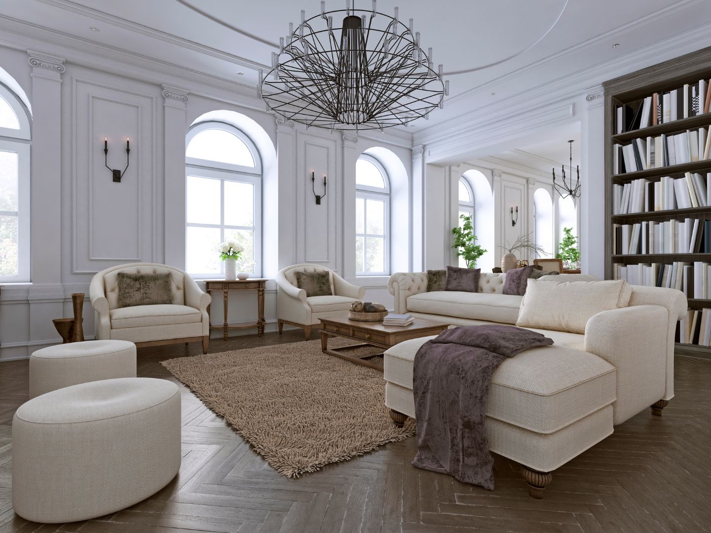 Family Floor Makeovers That Survive Childhood Spills and Adventures 