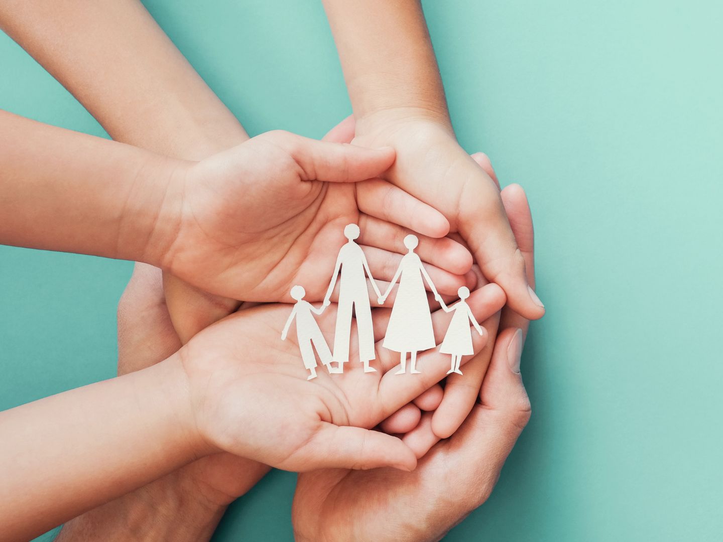 Why Setting Boundaries Is Essential for Mental Health in Relationships
