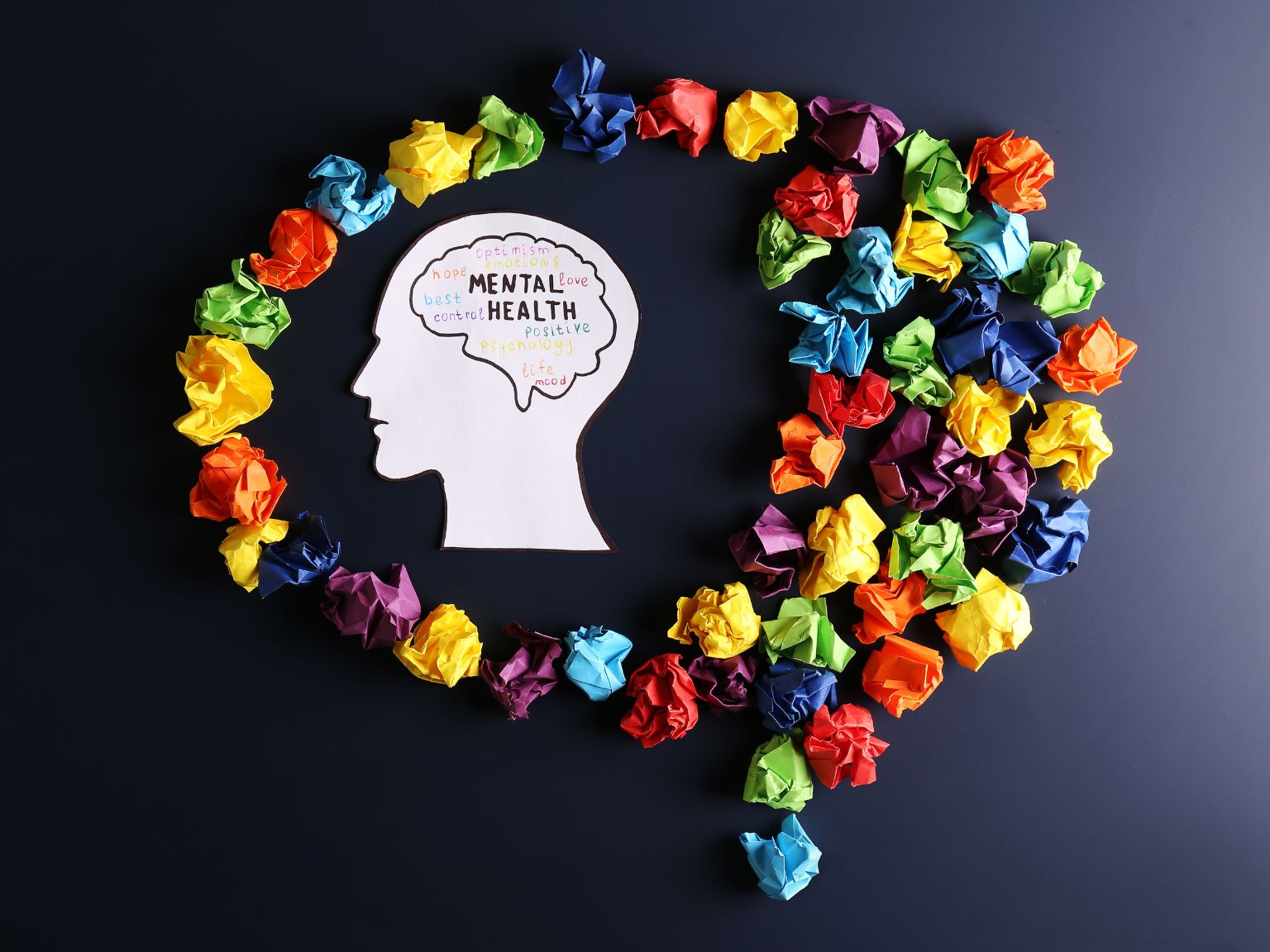What Parents Need to Know About Adolescent Outpatient Treatment in Scottsdale