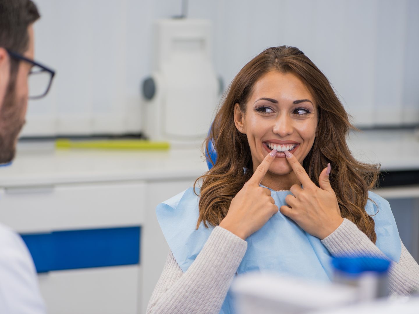5 Things a Trustworthy Dental Clinic Will Never Do