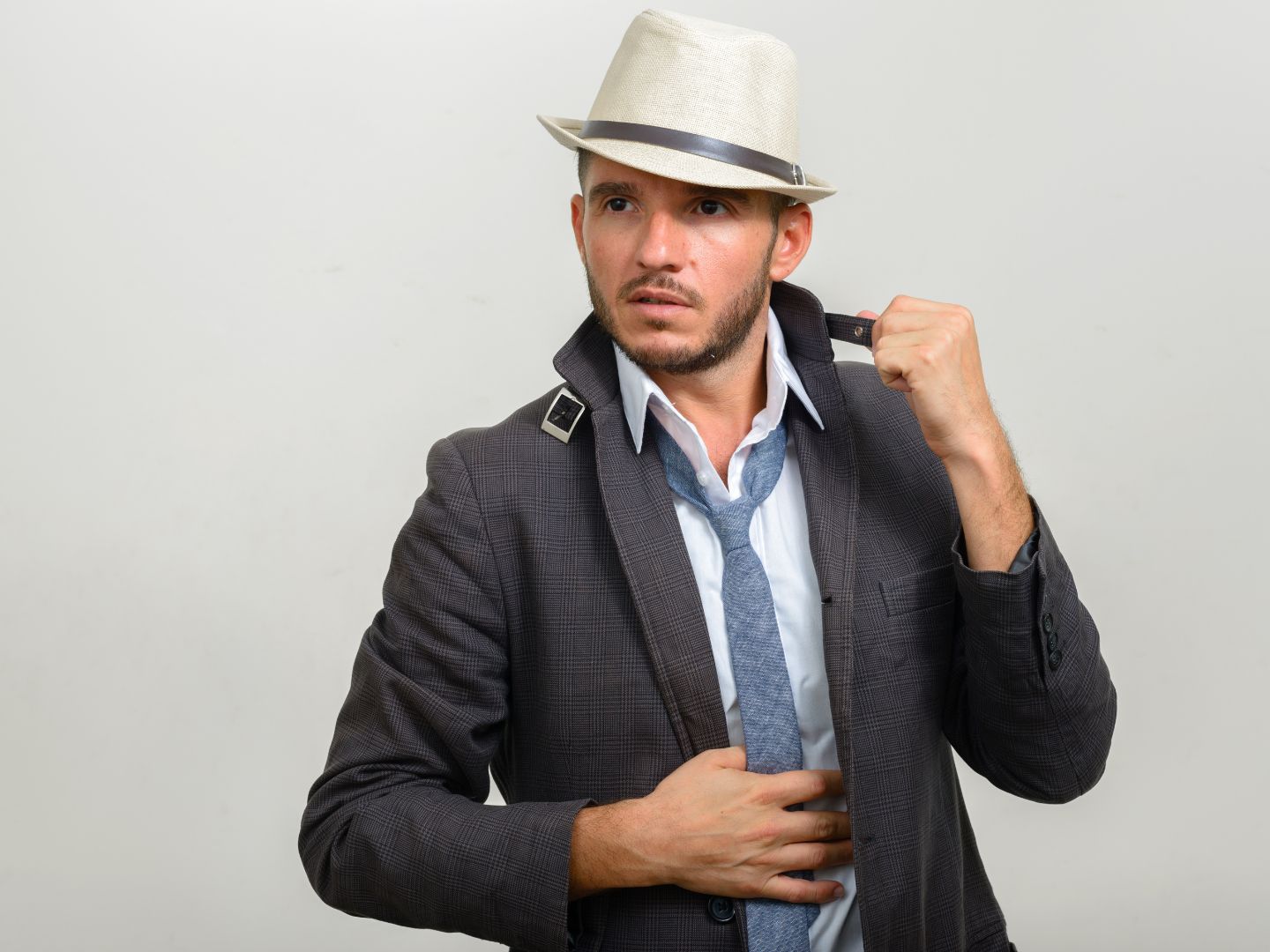 Luxury Christmas Gift Ideas for the Stylish Man
