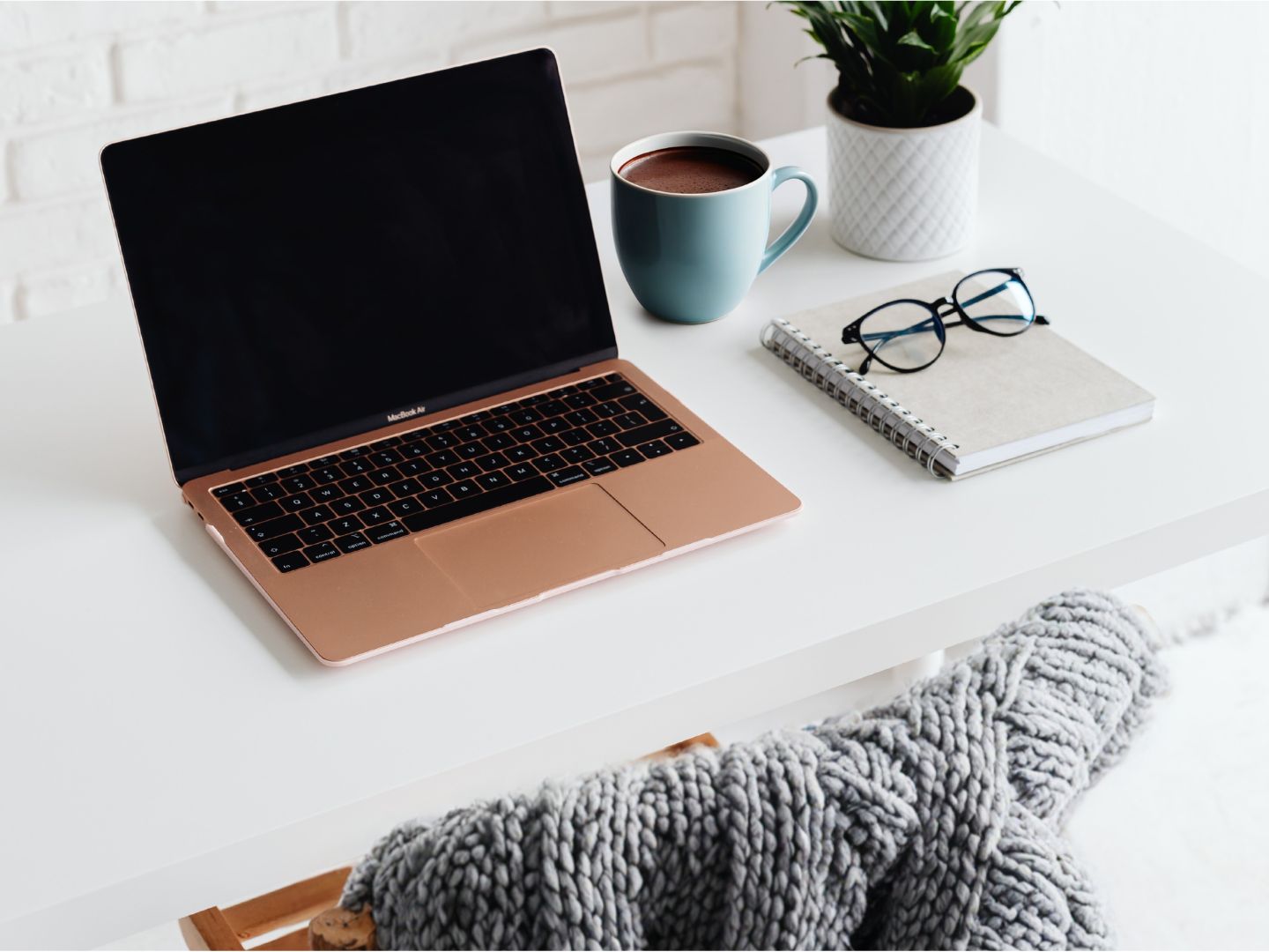 Monday Morning Blog Club 10/11/25