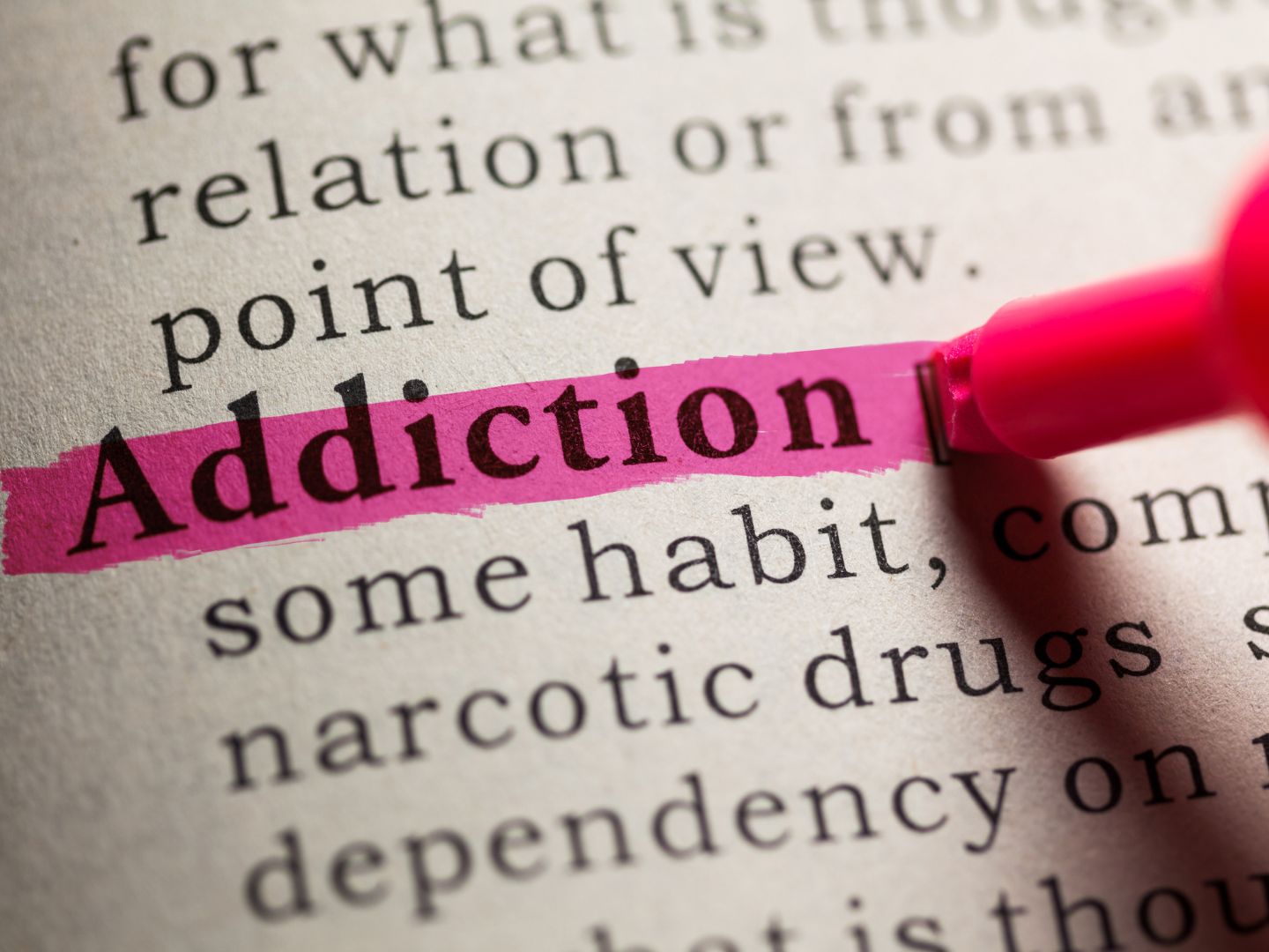 Heroin Addiction Treatment: A Guide to MAT, Detox, and Therapy