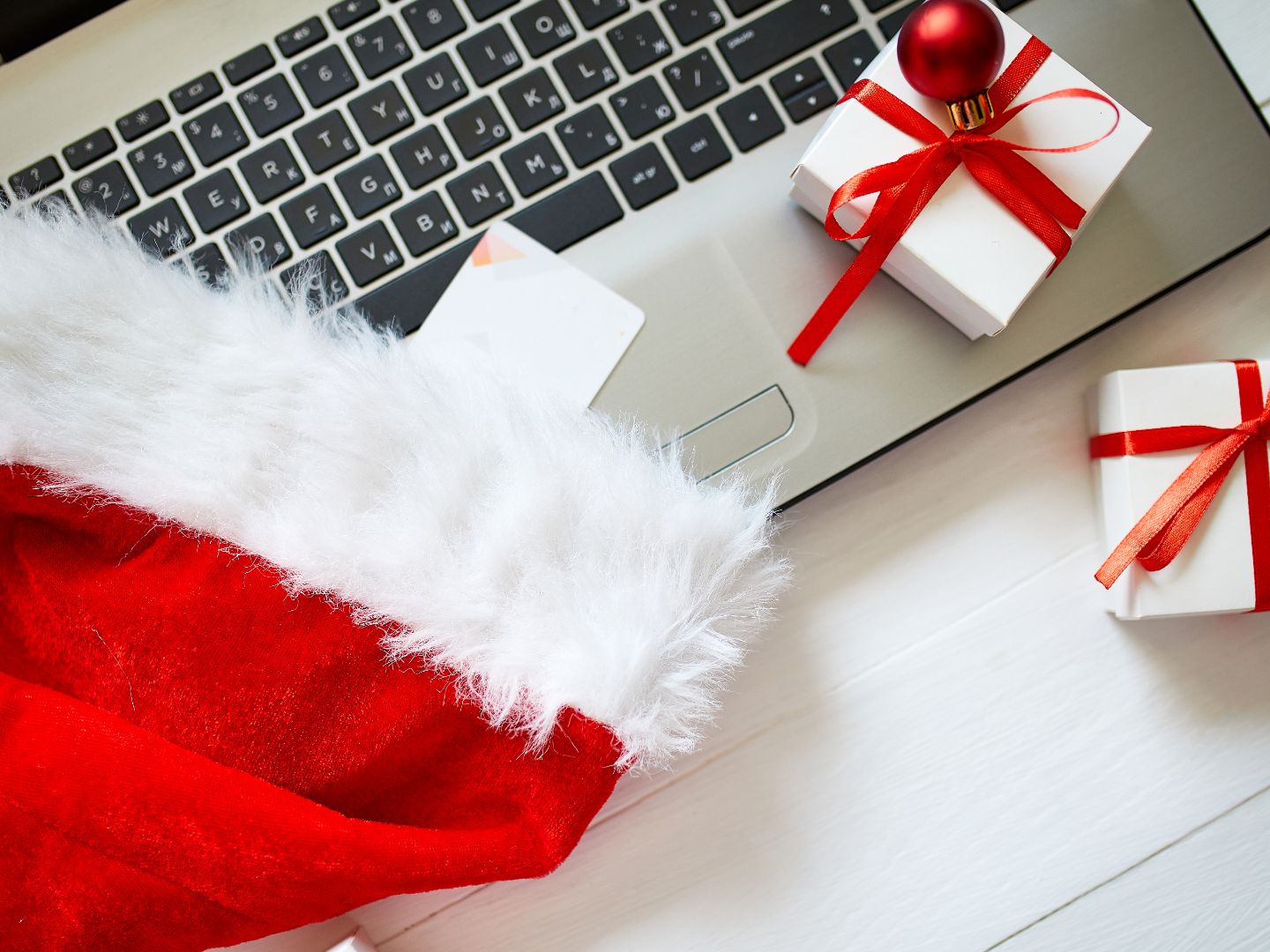 Monday Morning Blog Club 15/12/25