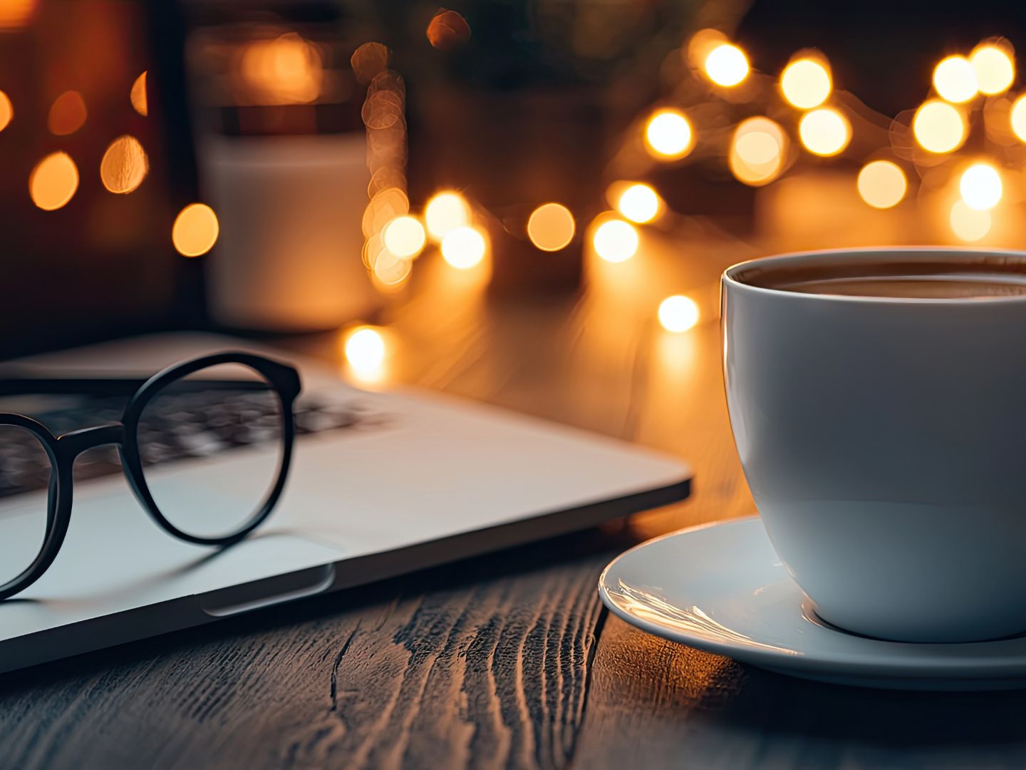 Monday Morning Blog Club 8/12/25