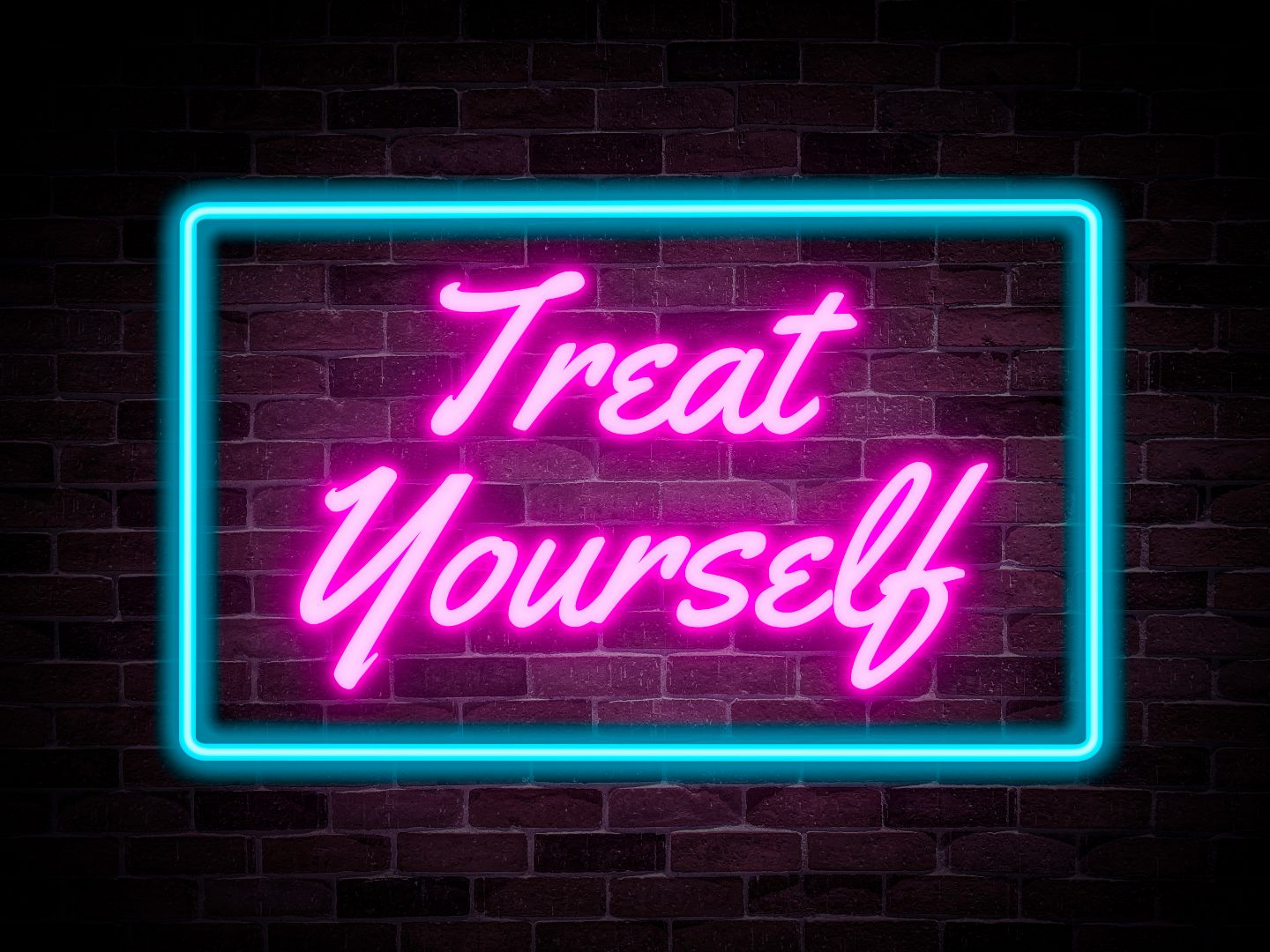 Self-Care Splurges: Treat Yourself Like You Deserve