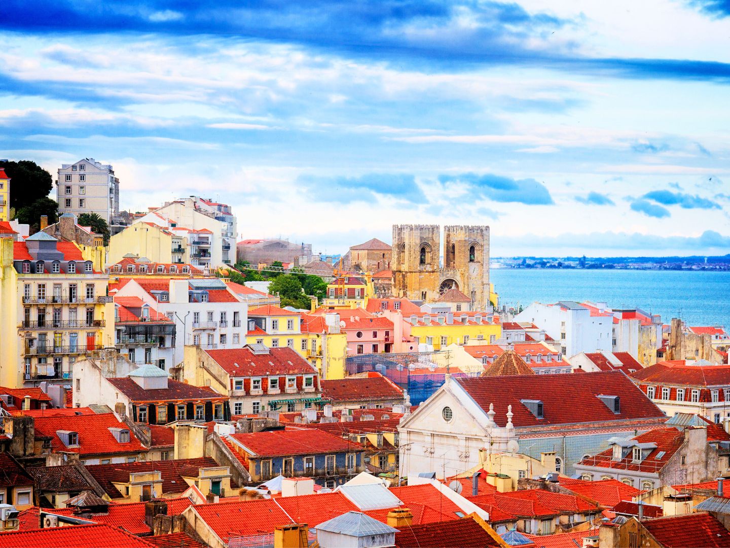 Unique Experiences Every Portugal Traveler Should Try