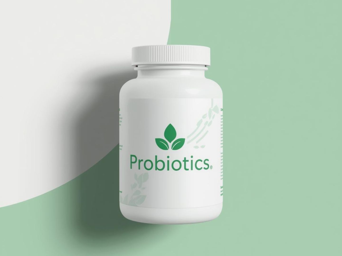 Probiotics