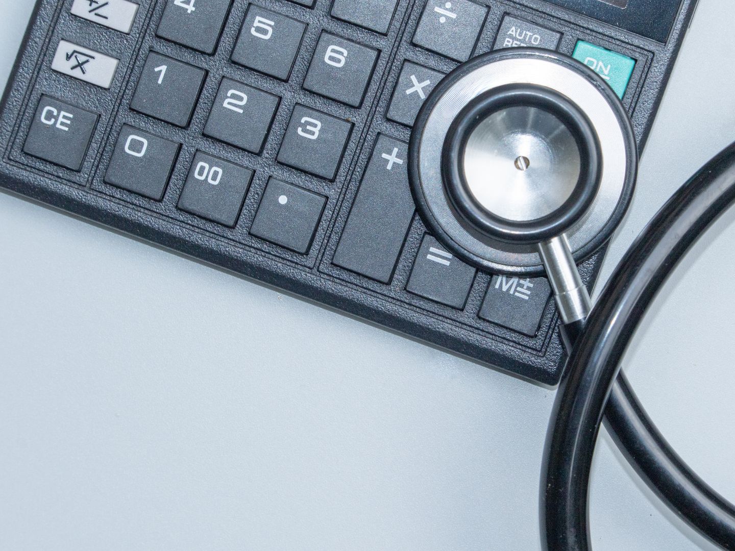 When Healthcare Costs Spiral: How UK Families Are Finding Affordable Mental Health Support Abroad