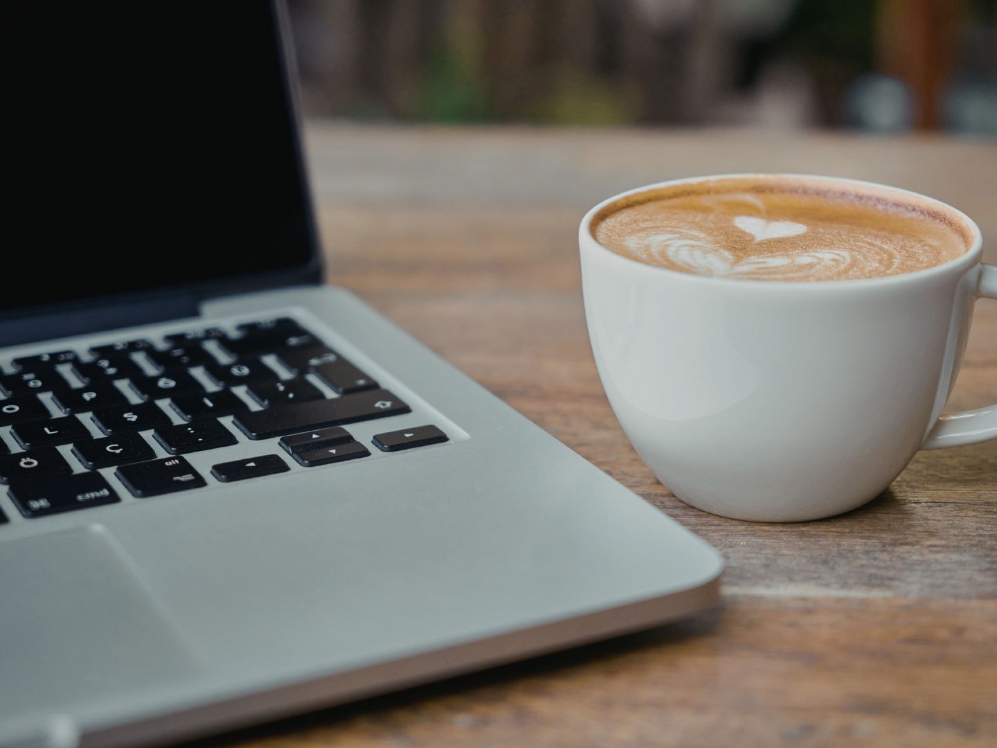 Macmillan coffee morning online get together