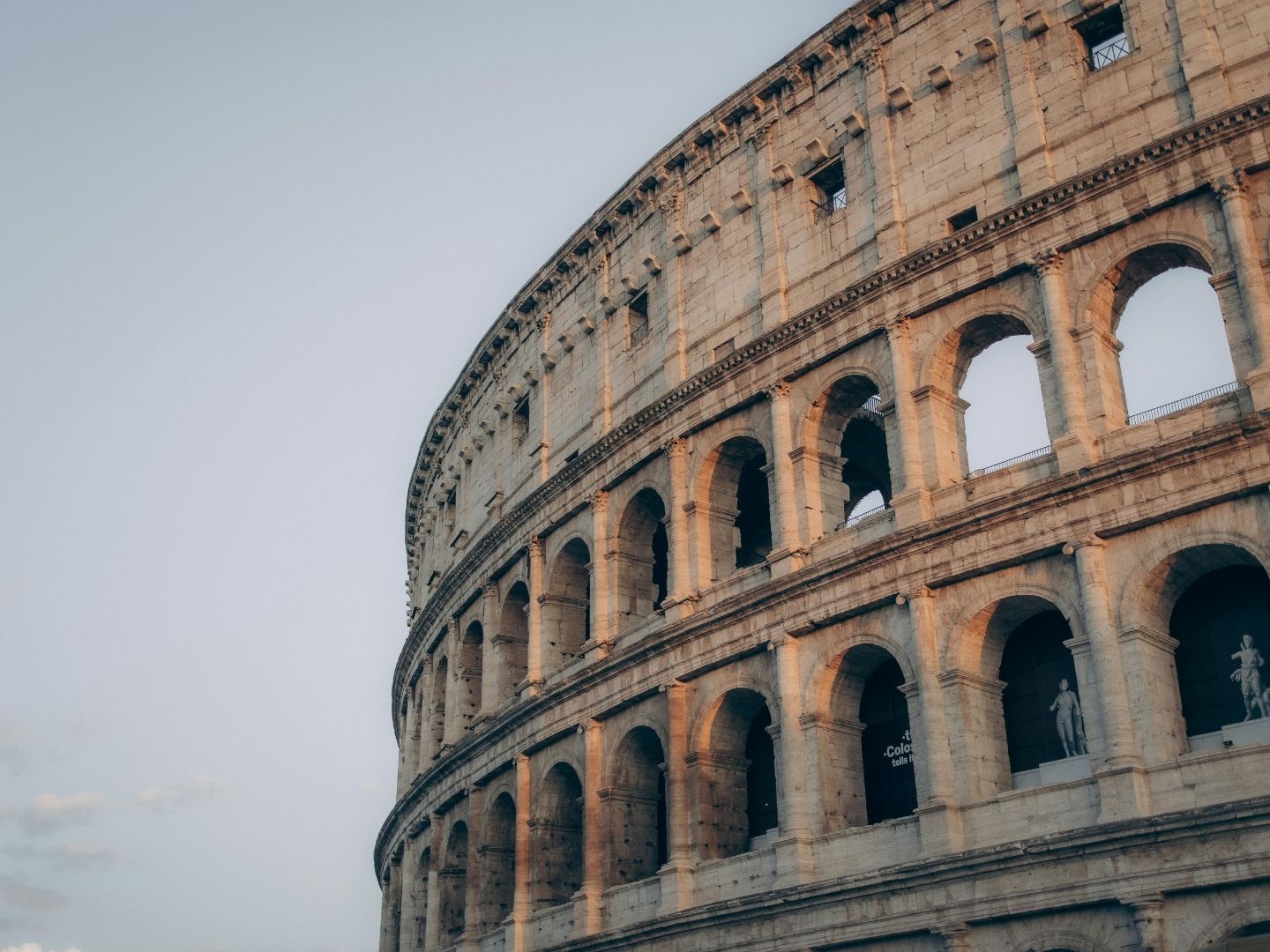 Rome