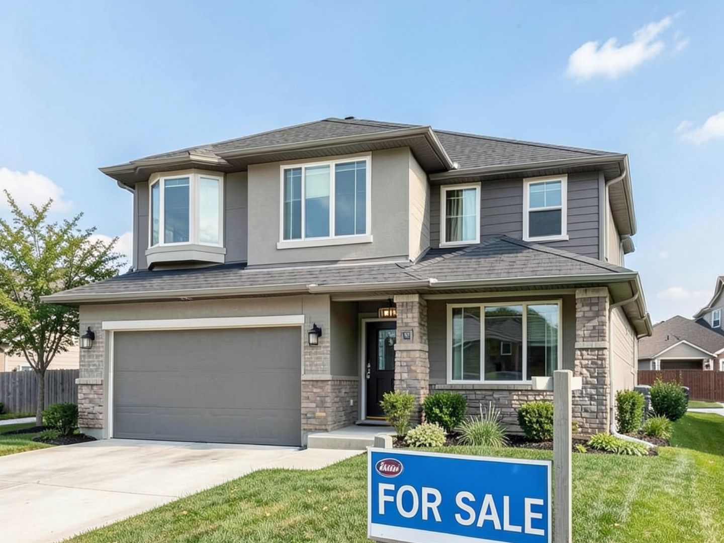 6 Ways to Speed Up Your House Sale