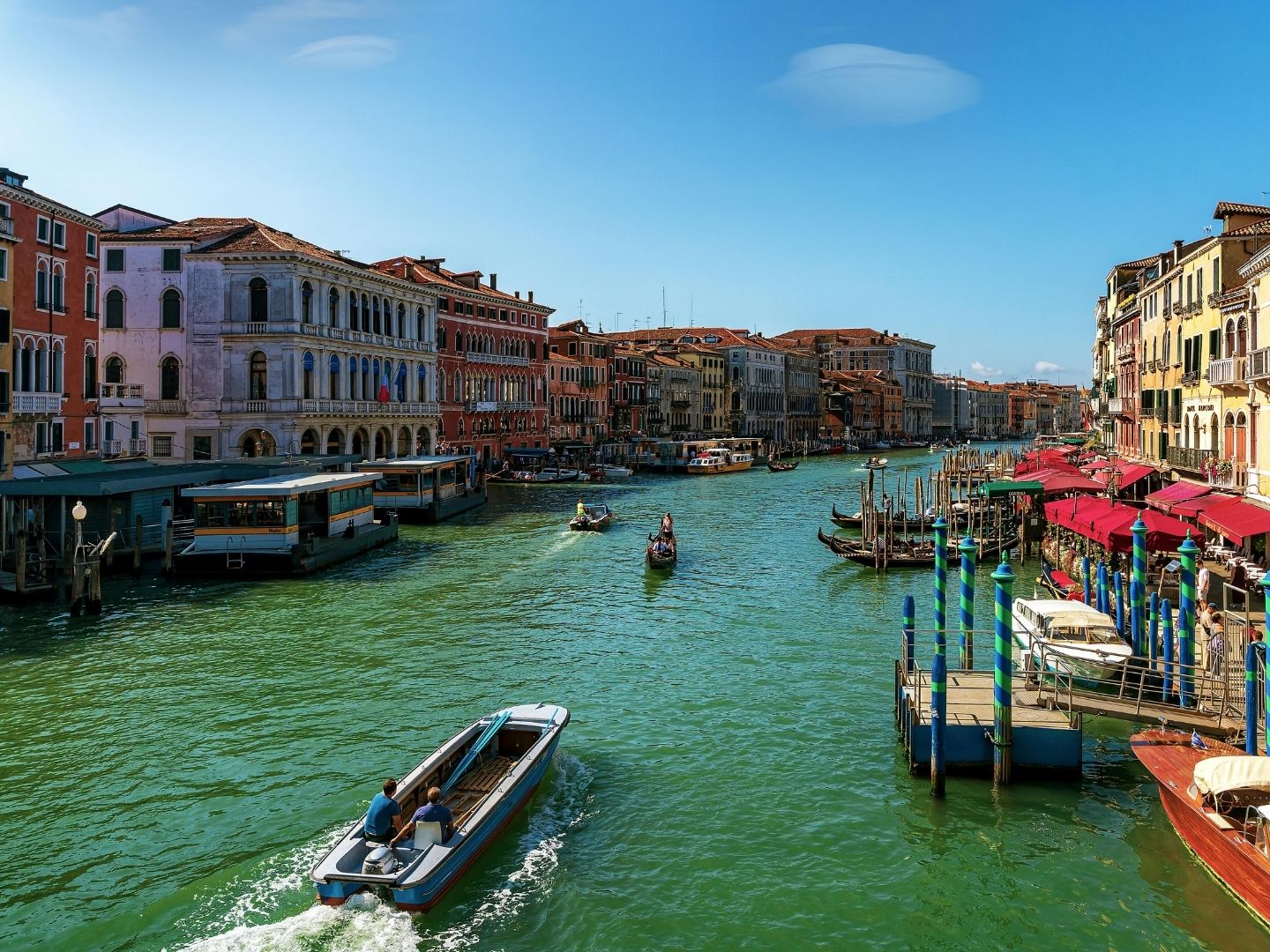 Venice