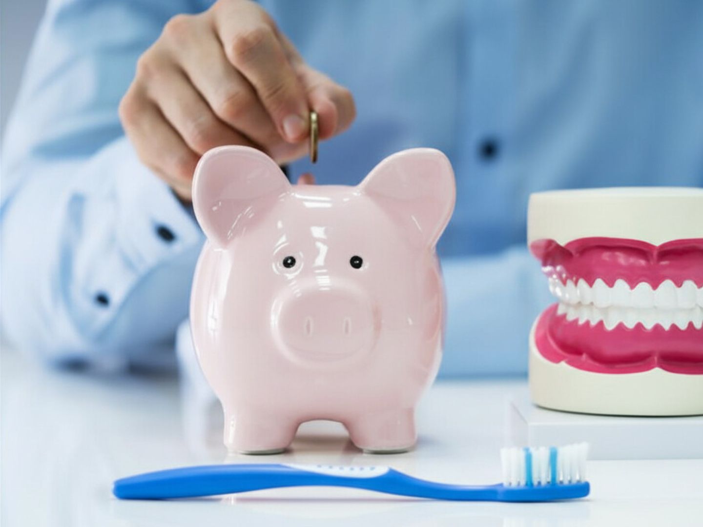 What Every Family Should Know About Dental Finance