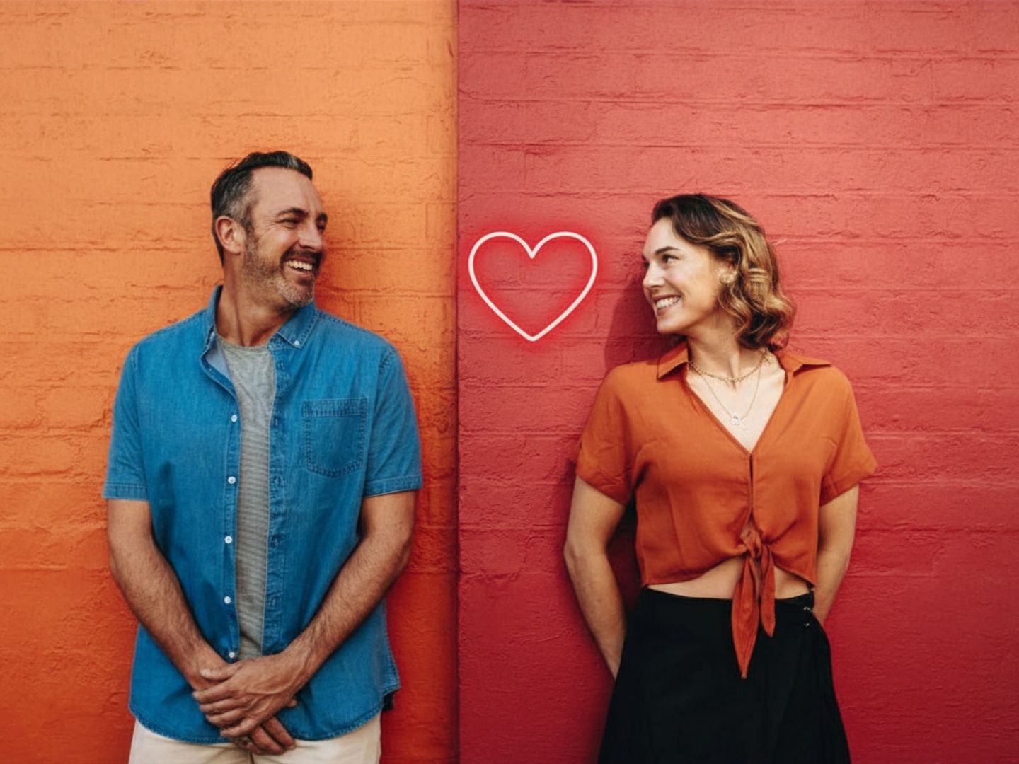 Ditch the Dinner and a Movie: Unique and Active Date Ideas in Manchester