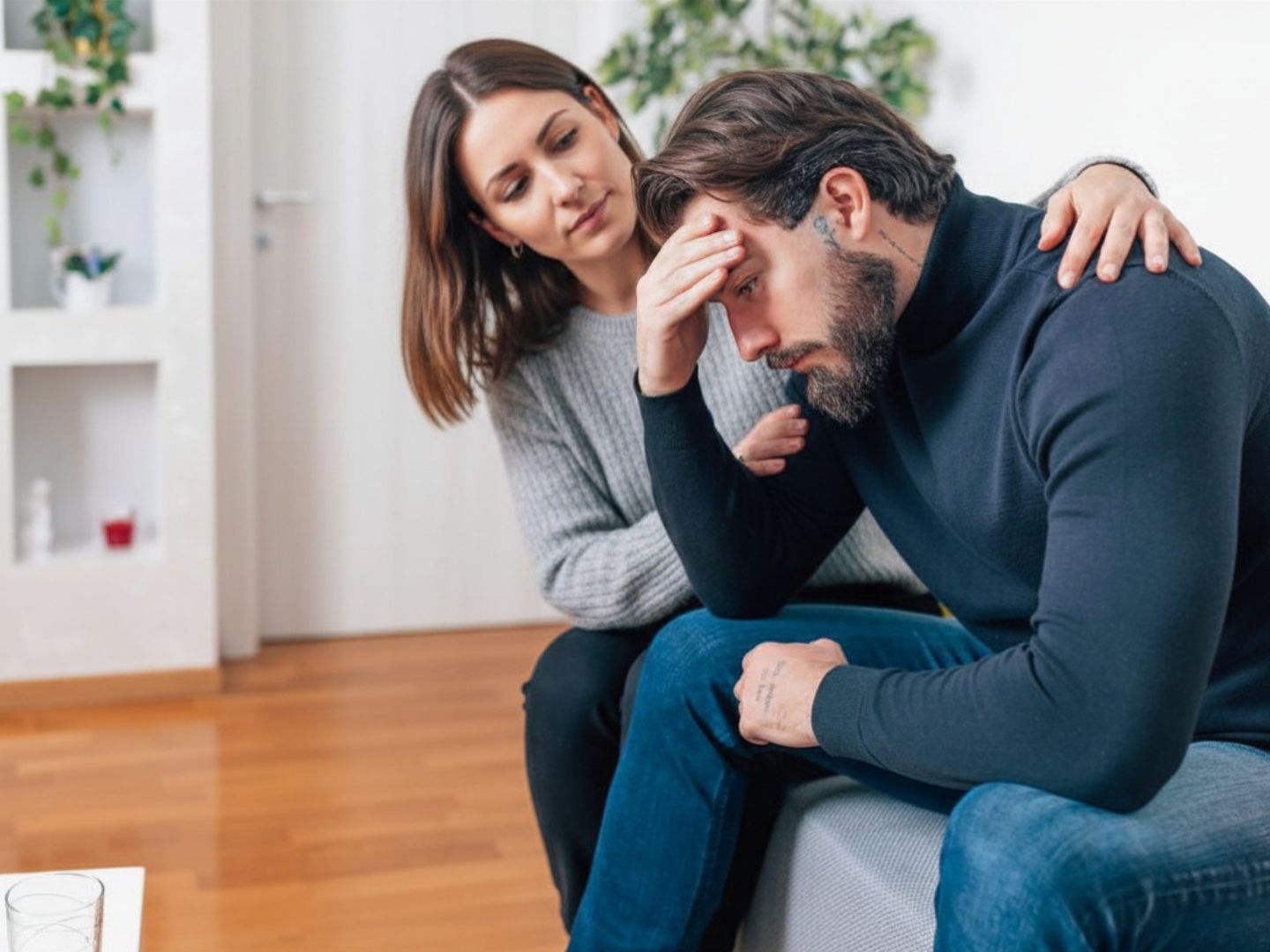 What Is Emotional Dysregulation? Signs and Coping Strategies