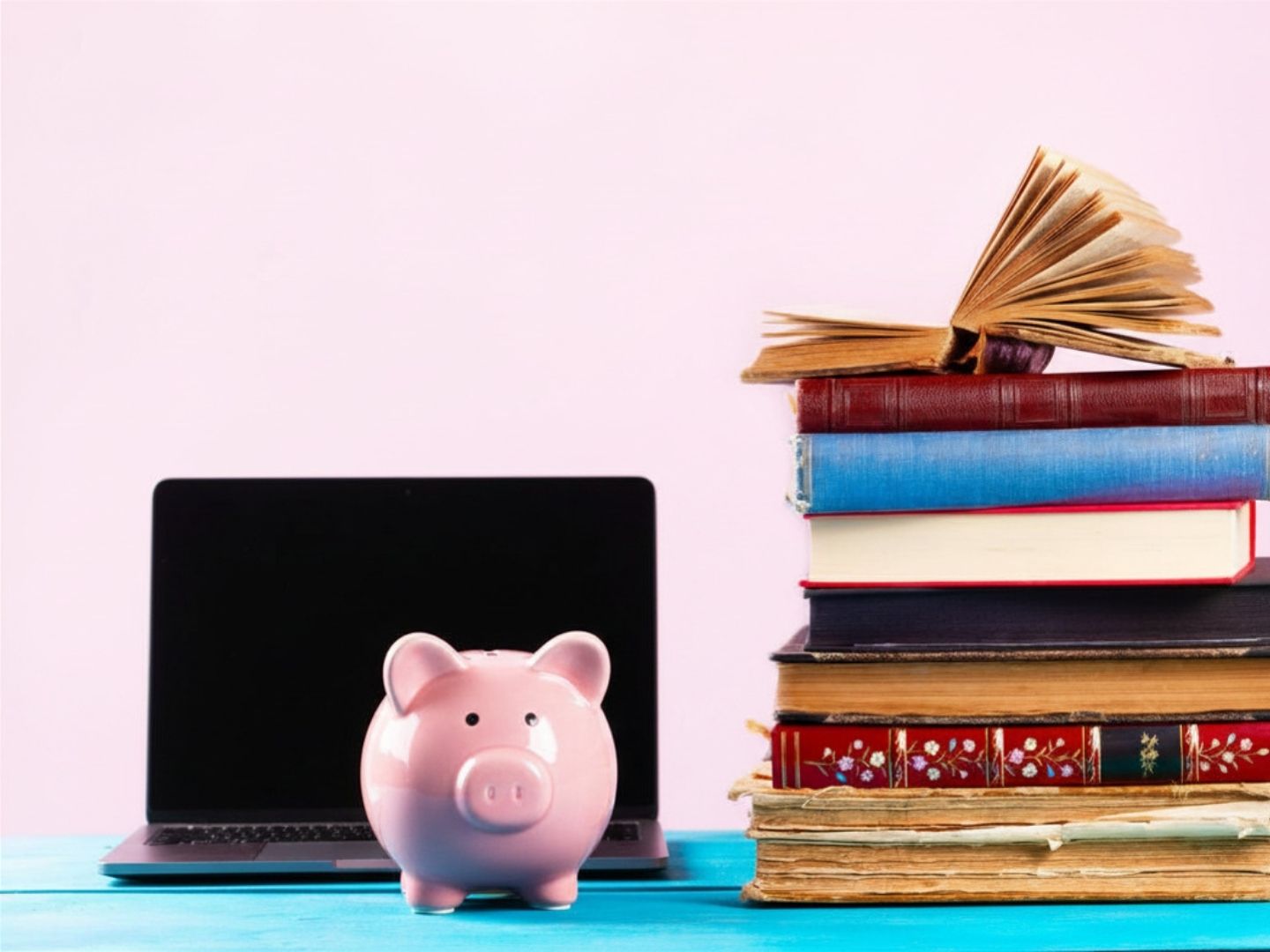 Online tutor fees
