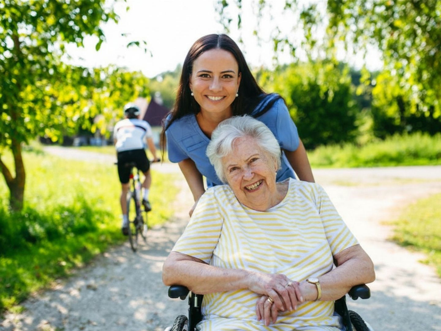 Why Early Financial Planning is Key to Maintaining Quality of Life for Seniors