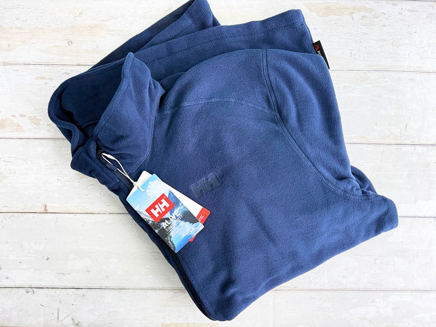 HH NAVY FLEECE 1440 x 1080