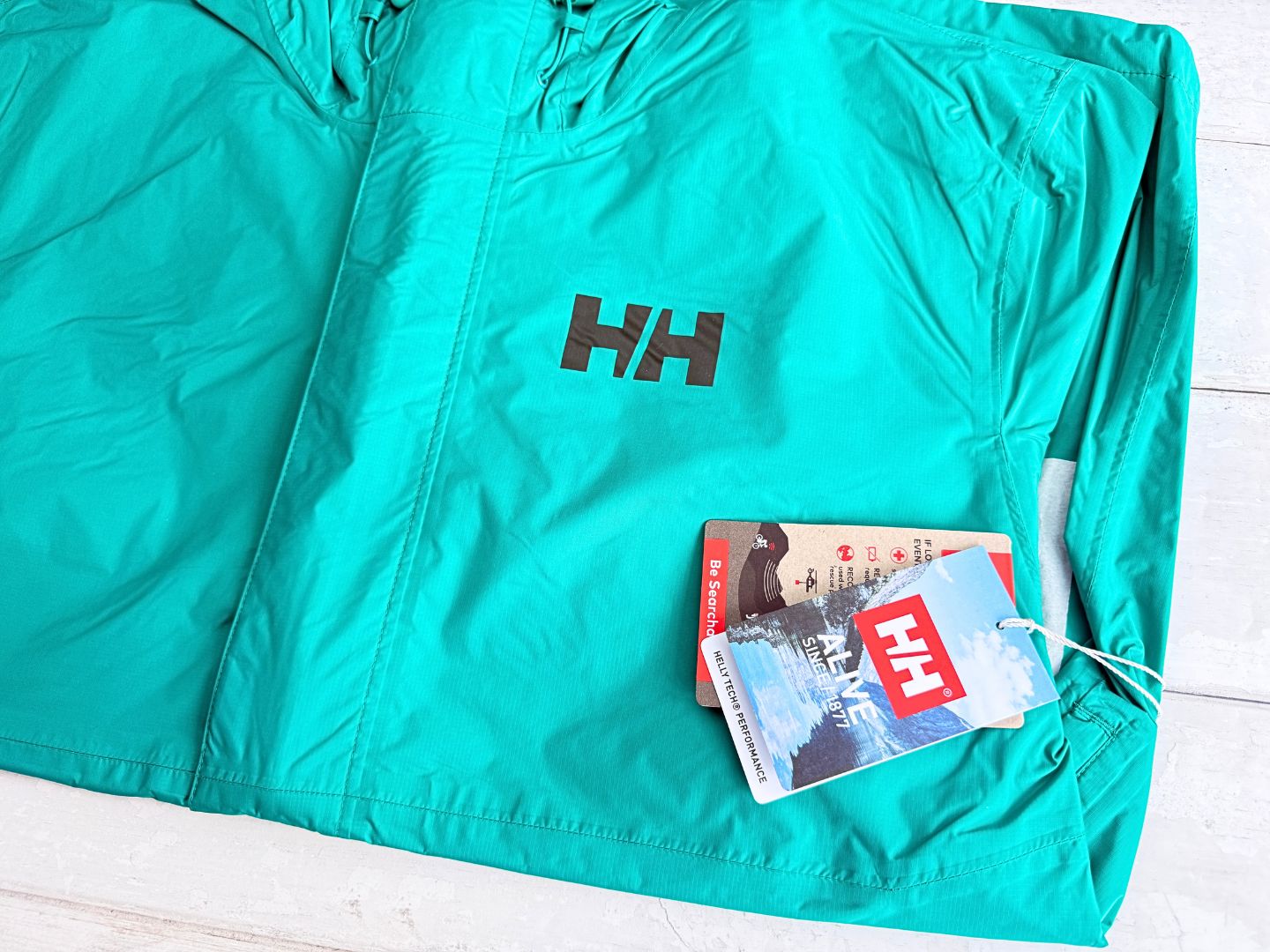 HH rain coat 1440 x 1080