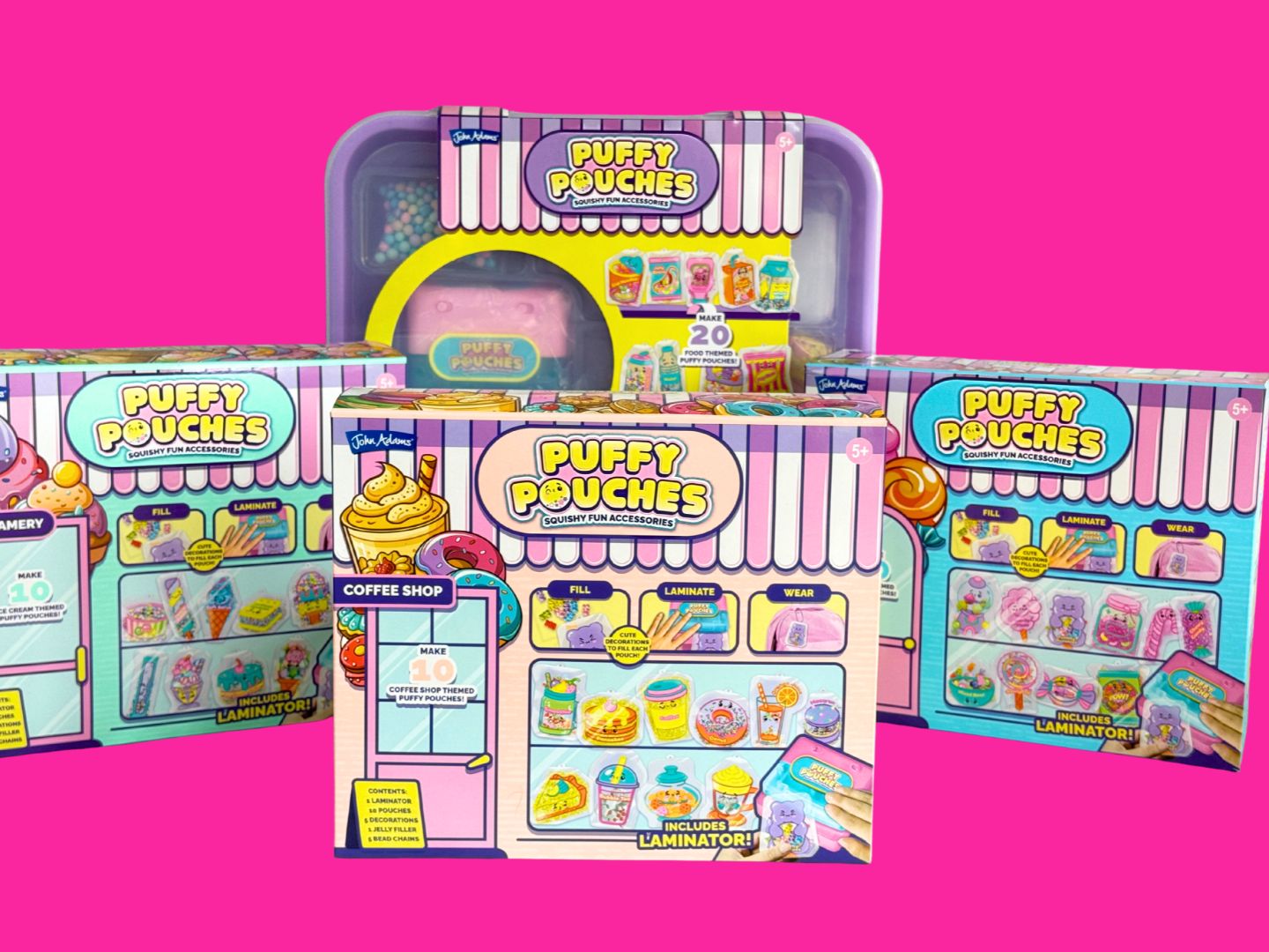 Win Puffy Pouches 1440 x 1080 px 1