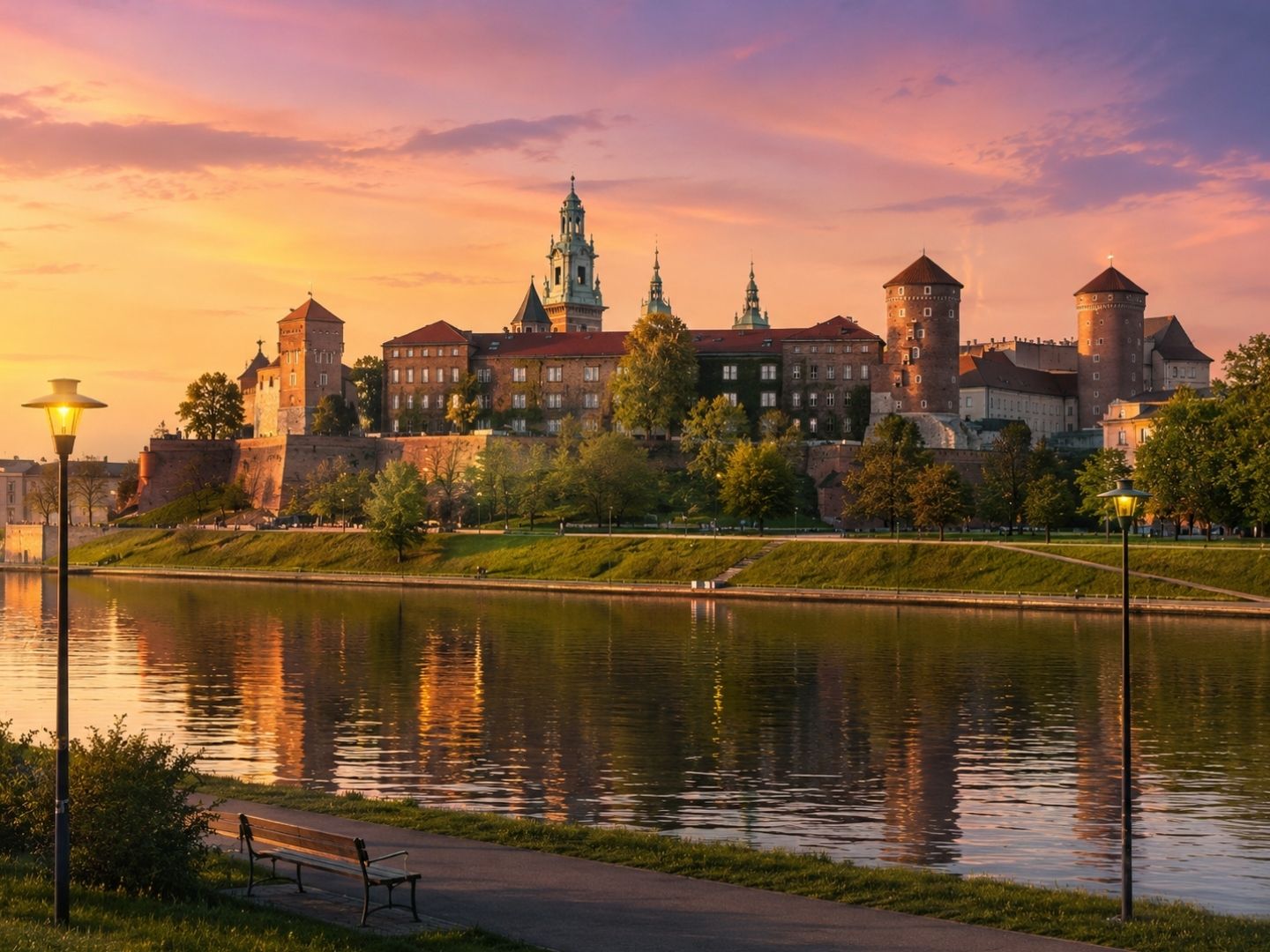 Zakopane and the Tatras: A Guide for People Based in Krakow