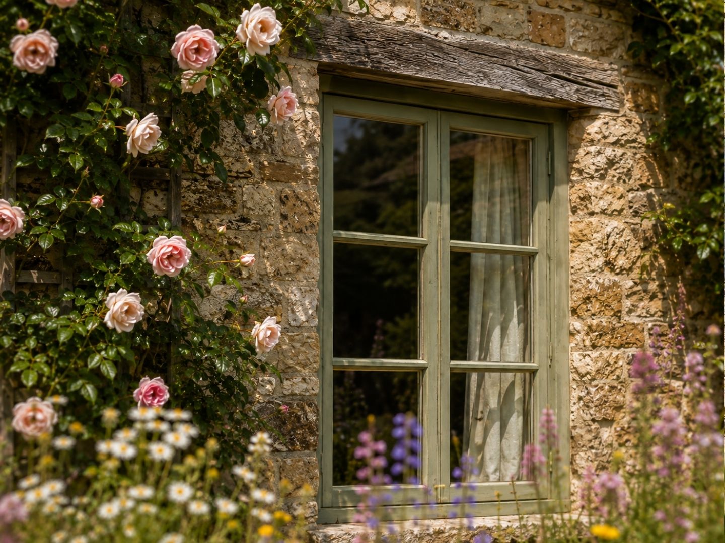 7 Best Luxury Holiday Cottages in Dorset for a Countryside Escape 2026