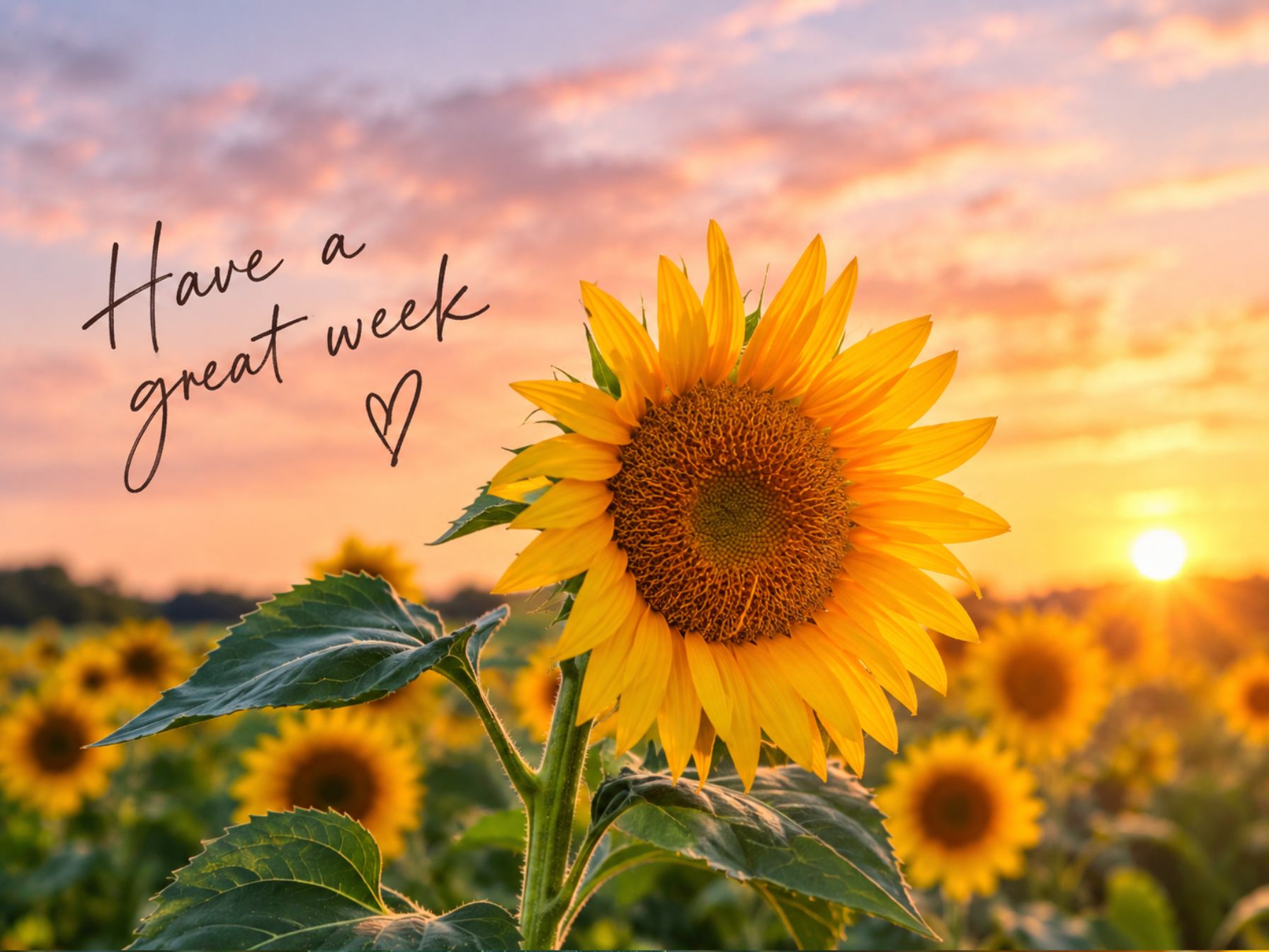 Monday Morning Blog Club 21/09/26