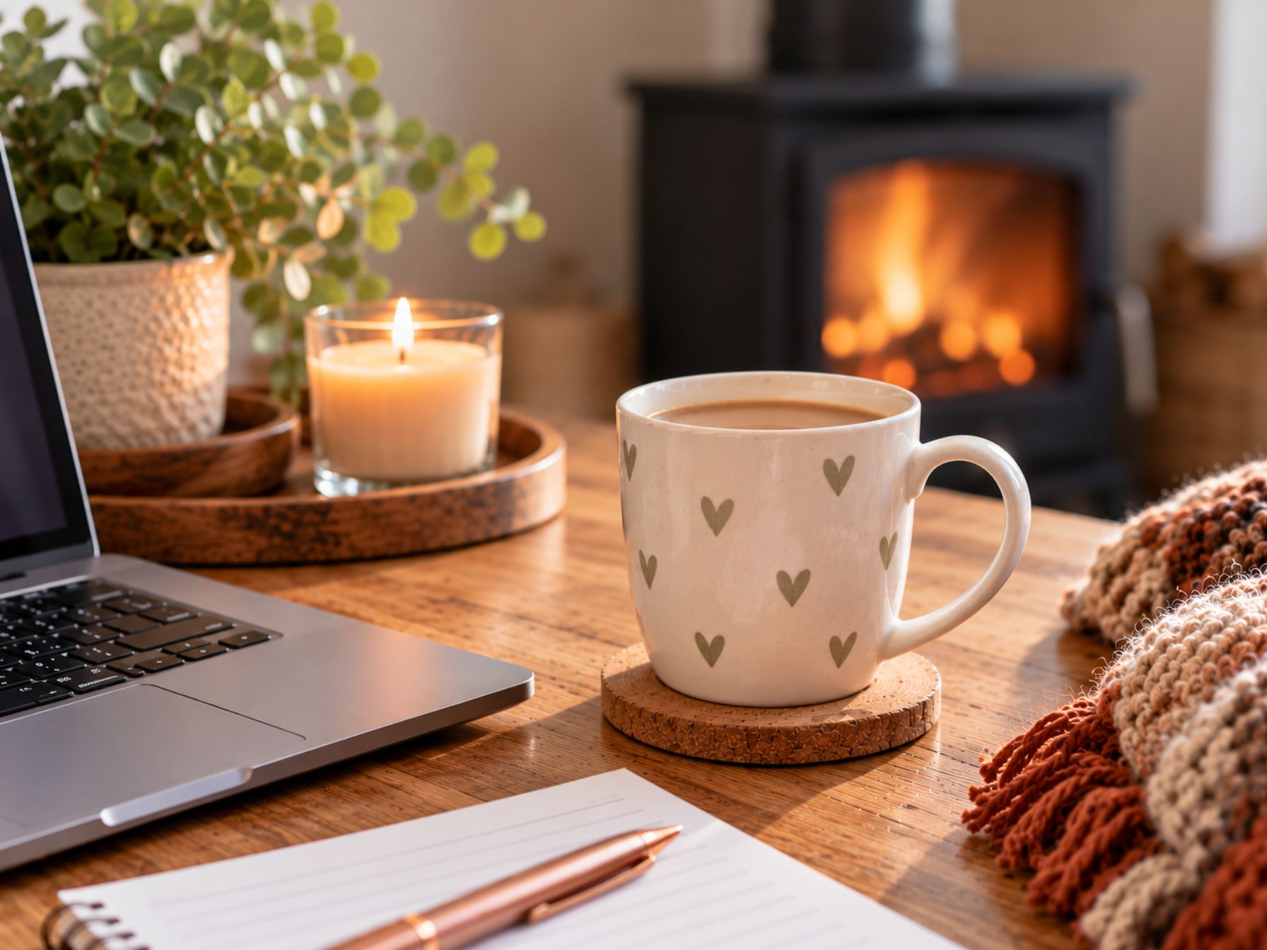 Monday Morning Blog Club 26/10/26